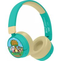 OTL Technologies Animal Crossing - Ecouteur
