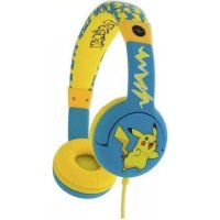 OTL Technologies Pokémon Static - Ecouteur