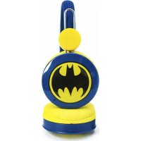 Batman OTL Technologies