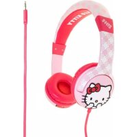 Hello Kitty OTL Technologies