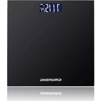 16425 GRUNDIG
