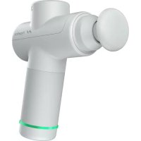 Hypervolt Go 2 HyperIce