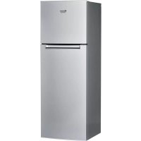 HTM 1720 V HOTPOINT
