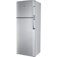 ENTMH 192A1 FW1 HOTPOINT