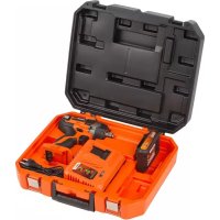 PowerPlus POWDP20160 - Visseuse