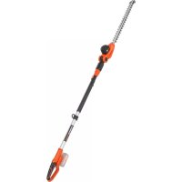 PowerPlus POWDPG75380 - Taille-haies