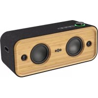 Get Together 2 XL EMJA040 HOUSE OF MARLEY