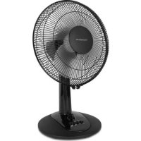 THOMSON THVEL530E - Ventilateur