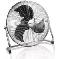 THVEL240P THOMSON