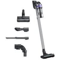 Notice SAMSUNG VS20T7531T4 Aspirateur