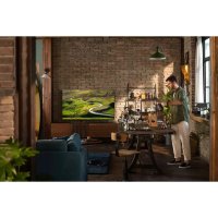 UE75TU7025KX SAMSUNG