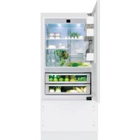 KCVCX 20901L KITCHENAID