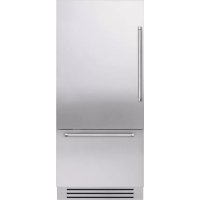 KCZCX 20901R KITCHENAID