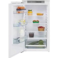 Pelgrim PKD35102 - Fridge