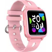 Notice DENVER SWK110P Smartwatch