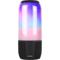 BTL324 DENVER
