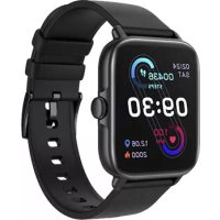 Notice DENVER SWC363 Smartwatch