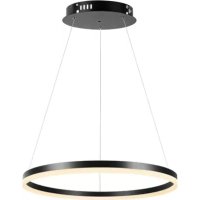 DENVER LPS580 - Belysning