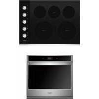 WHKITWOS72EC0HS WHIRLPOOL