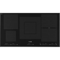 BT 1090 BA BAUKNECHT