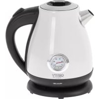 Notice CAMRY CR 1344 Bouilloire