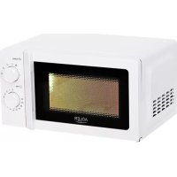 Notice ADLER AD 6205 Cuptor