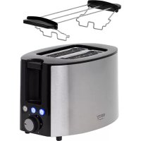 Notice CAMRY CR 3215 Skrebutuvė