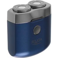 Notice ADLER AD 2937 Rasoir