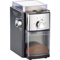 Notice ADLER AD 4448 Kavos malūnėlis