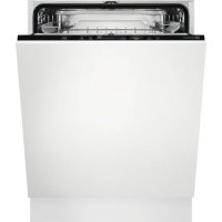 EEQ47200LFR ELECTROLUX