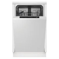 LVI42F BEKO