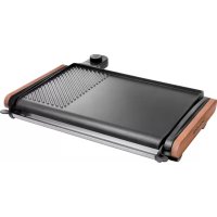 LAGRANGE Equilibre - Fer à repasser