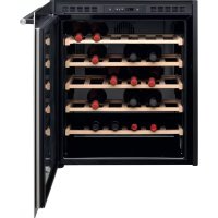 HA6 WC711 0 HOTPOINT