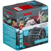 streamON+ 9500 EHEIM