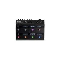 Notice LINE 6 HX EFFECTS Equipement DJ