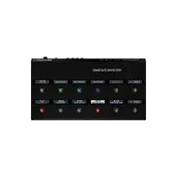 Notice LINE 6 HELIX CONTROL Equipement DJ