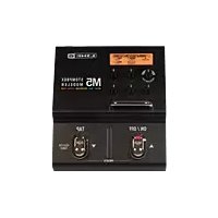 M5 Stompbox Modeler LINE 6