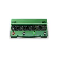 DL4 MkII LINE 6