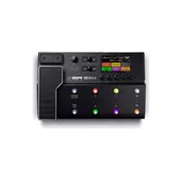 POD Go Wireless LINE 6