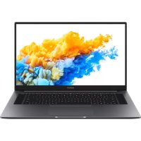 HONOR MagicBook ProAMD - Ordinateur portable