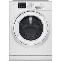 NDB 10725 WA FR HOTPOINT