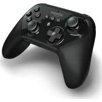 Notice AMAZON FIRE GAME CONTROLLER Manette de jeu vidéo