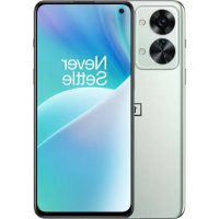 Nord 2T 5G ONEPLUS