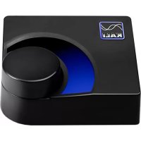 Notice Kali Audio MVBT Recepteur