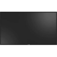 AG Neovo SMQ4301 - Caméra de surveillance