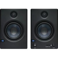 ERIS E5 BT PRESONUS