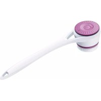 Notice BEURER FC 25 Limpieza facial