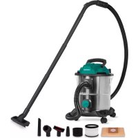 Vonroc VC506AC - Støvsuger