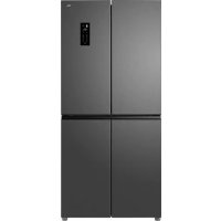 Notice TCL RP470CSF0 Koelkast