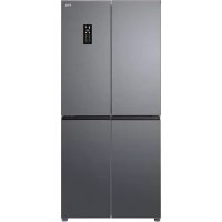 Notice TCL RP470CXE0UK Koelkast